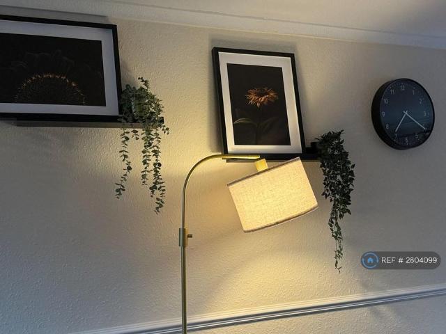 Apartment for rent in Reading