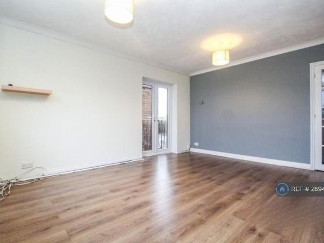 Apartment for rent in Wickford