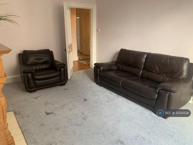 Apartment for rent in Mayfield, Newington