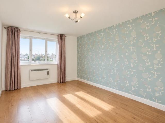 Apartment for rent in Gloucester, Gloucestershire