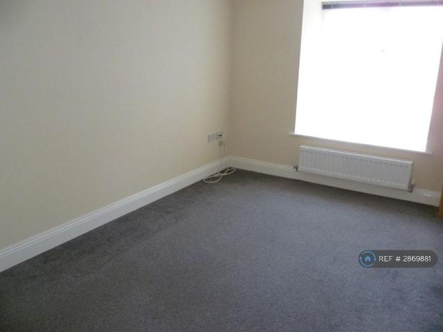 Apartment for rent in West Cliff, Bournemouth