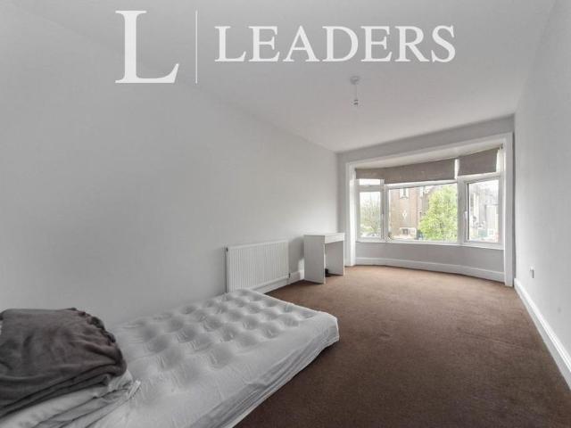 Apartment for rent in Dunstable, Bedfordshire