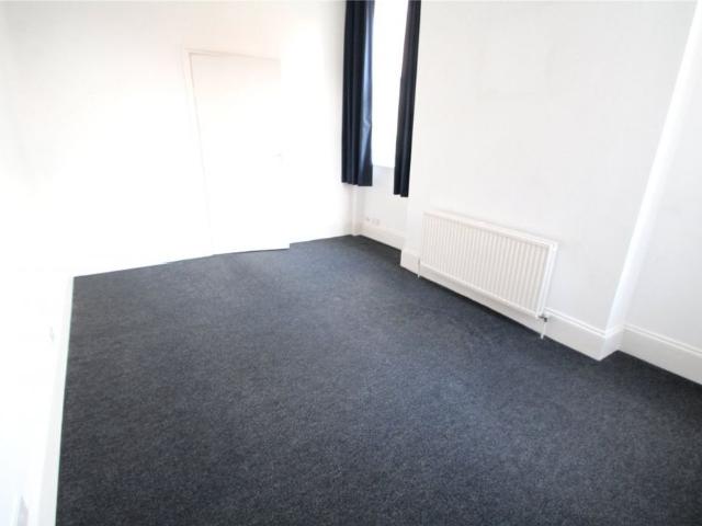 Apartment for rent in North Finchley, Greater London