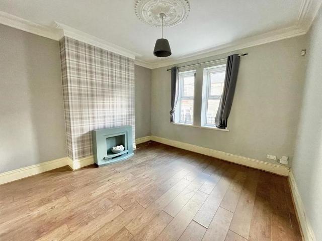 Apartment for rent in Bensham, Tyne And Wear