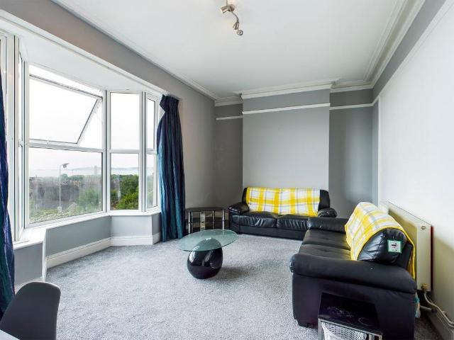 Apartment for rent in Mount Pleasant, Nangreaves