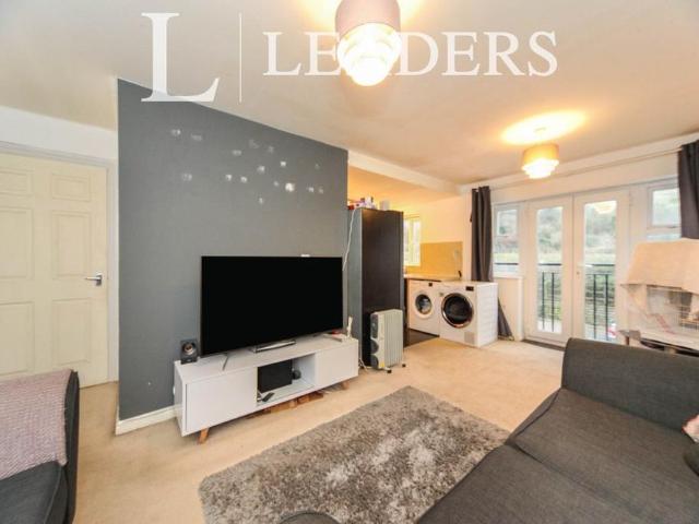 Apartment for rent in Dunstable, Bedfordshire