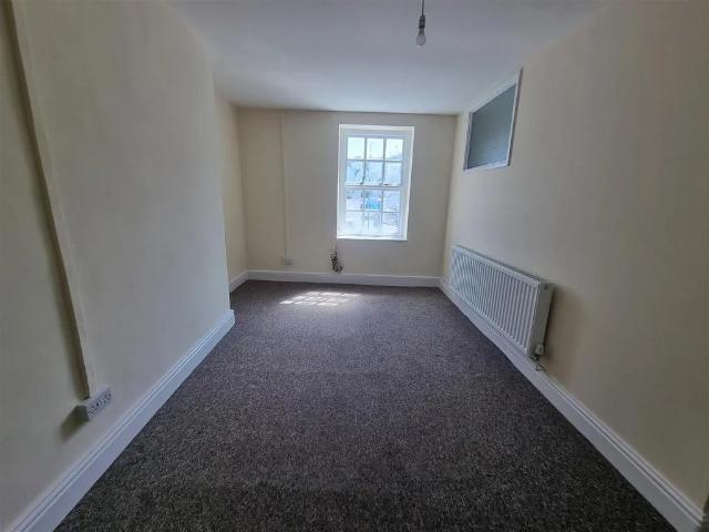 Apartment for rent in Poolway, Forest of Dean