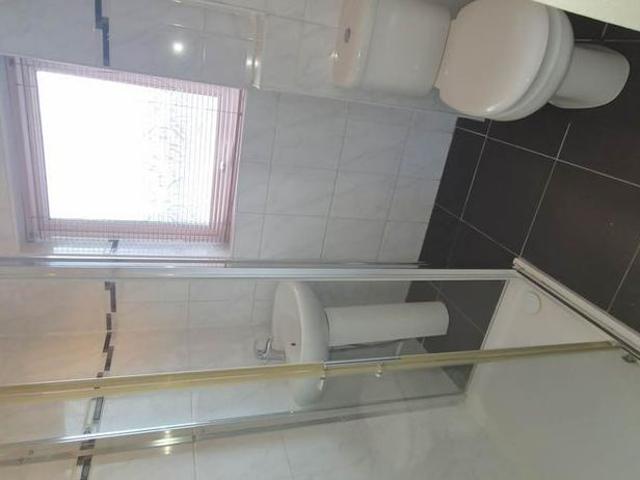 Apartment for rent in Flushing, Scotland