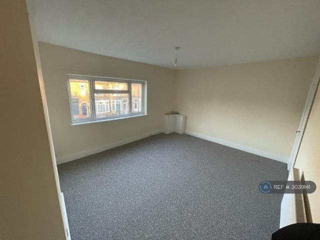 Apartment for rent in Eastgate, Peterborough