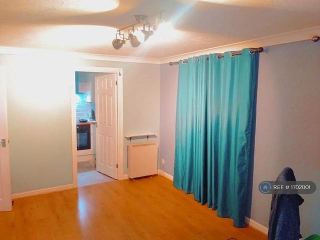 Apartment for rent in Bocking, Braintree