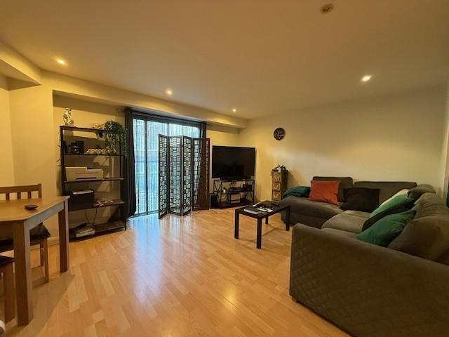 Apartment for rent in Troy Town, Rochester