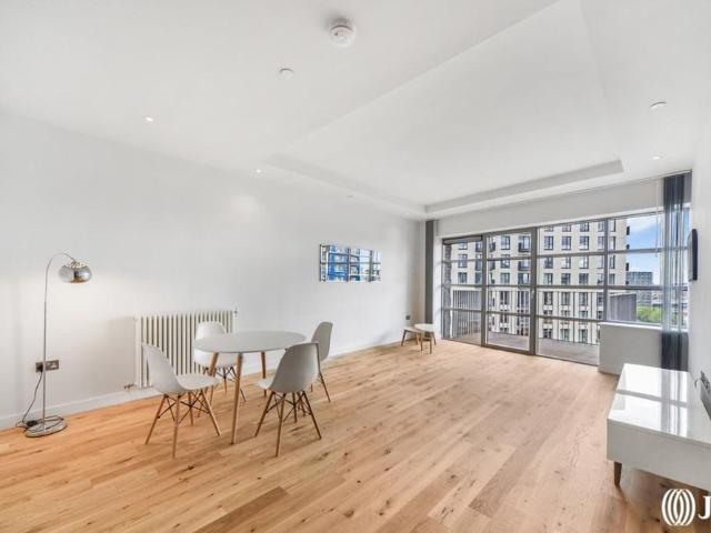Apartment for rent in Sheerness, Oad Street
