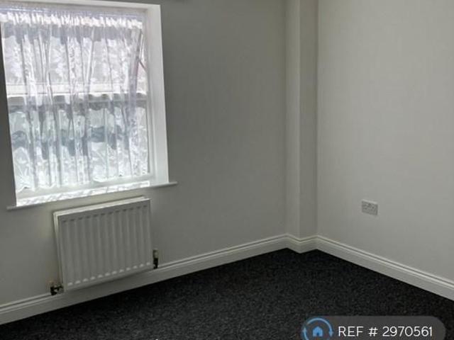 Apartment for rent in Talbot Village, Bournemouth