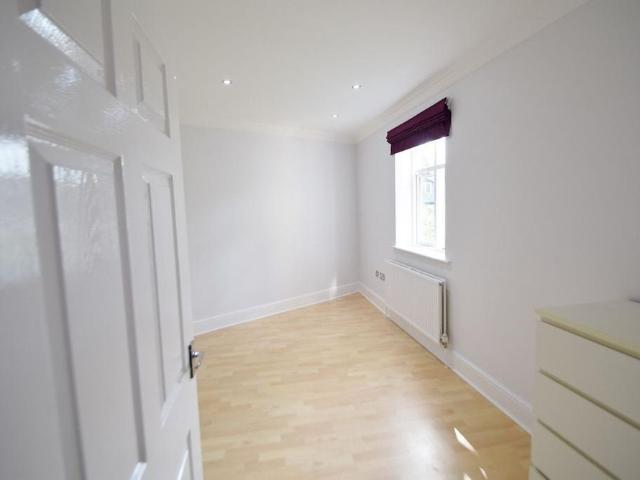 Apartment for rent in Nether Edge, South Yorkshire