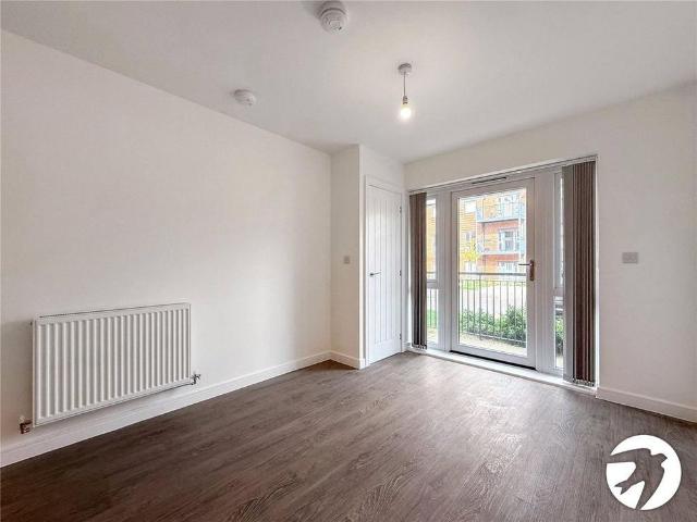 Apartment for rent in Bourne Vale, Kent