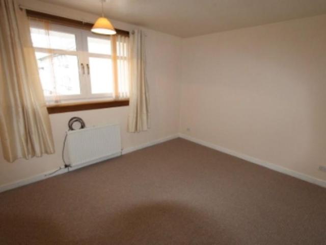 Apartment for rent in Sandyhills, Scotland