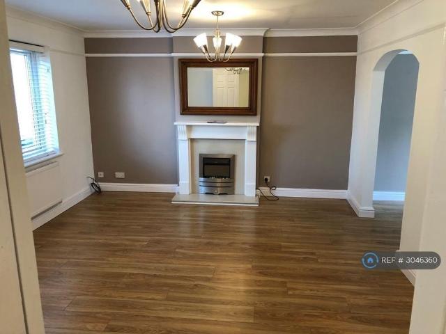 Apartment for rent in City Centre, Georgia
