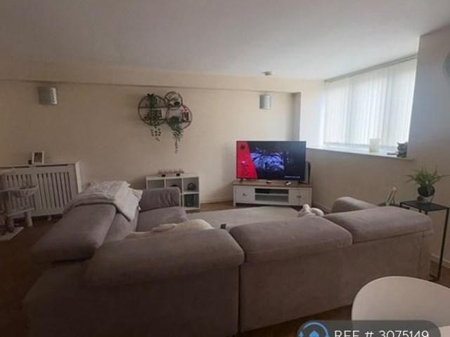 Apartment for rent in Callon, Preston