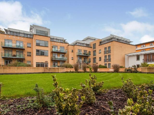 Flat for rent in Arbury, Cambridgeshire