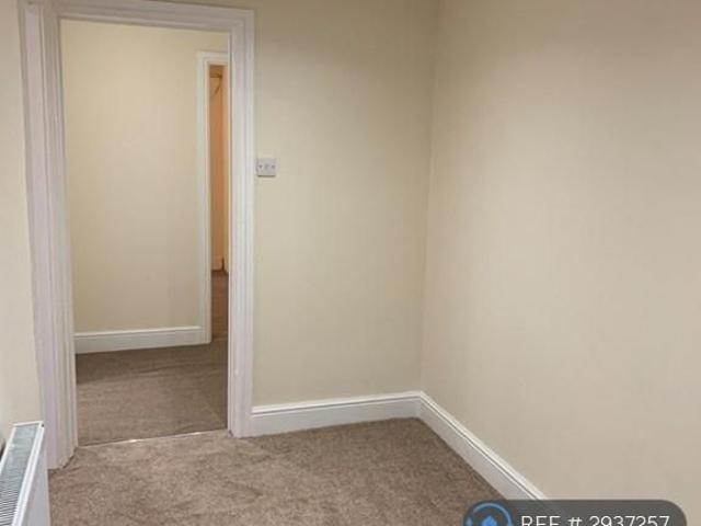 Apartment for rent in Spen, Cleckheaton