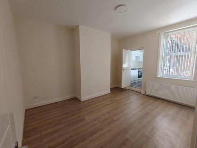 Apartment for rent in Bensham, Tyne And Wear