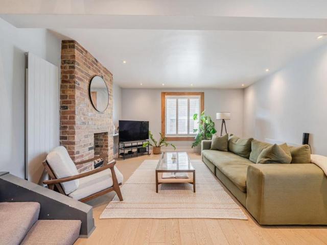 Apartment for rent in Wandsworth, Greater London
