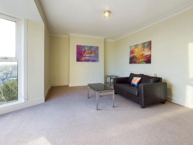Apartment for rent in Mount Pleasant, Nangreaves