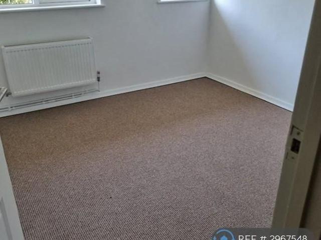 Apartment for rent in Troy Town, Rochester