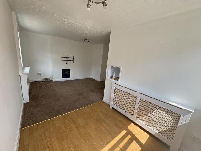 Apartment for rent in The High, Harlow