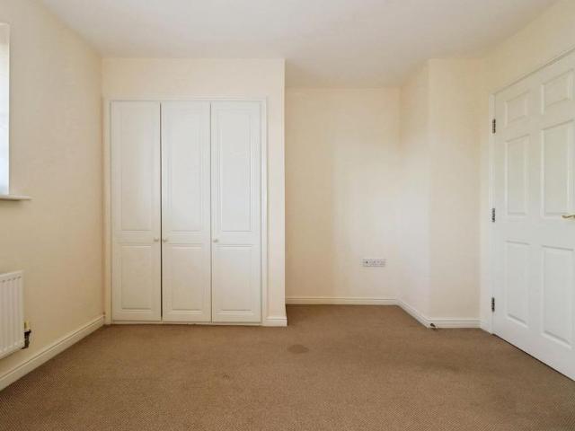 Apartment for rent in Bradley Stoke