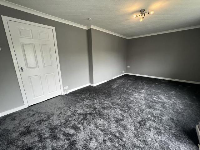 Apartment for rent in Maxwellton, East Kilbride