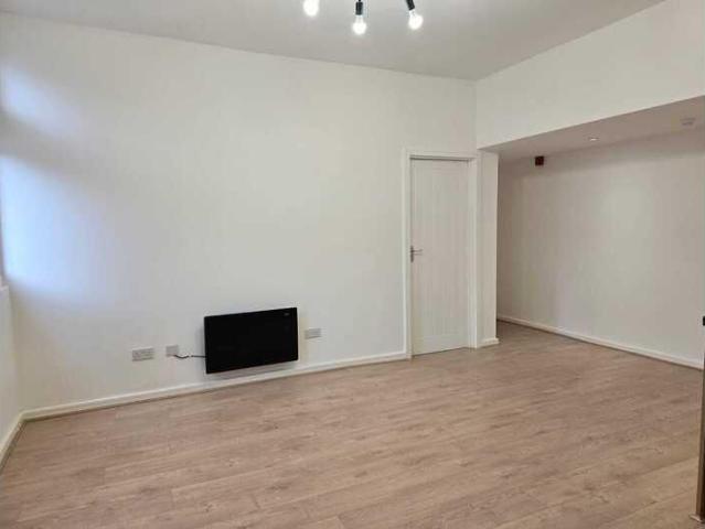 Apartment for rent in Wordsley, Dudley