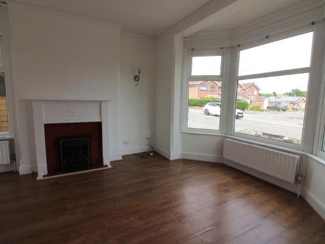 Apartment for rent in The Meadows, Haddon