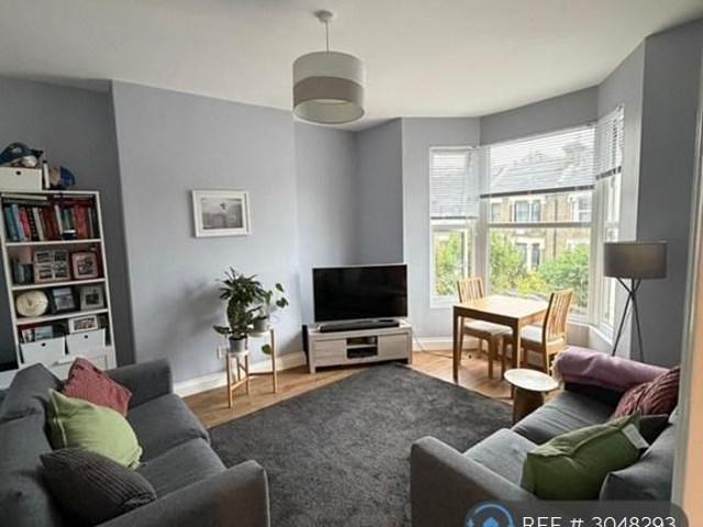 Apartment for rent in London Borough of Redbridge, Greater London
