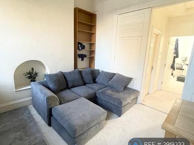 Apartment for rent in East Marylebone, Marylebone