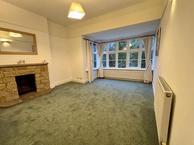 Apartment for rent in Cross In Hand, East Sussex