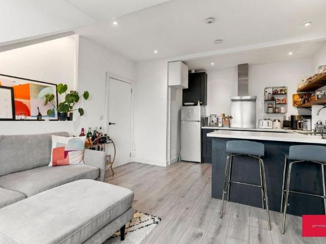 Apartment for rent in Ferme Park, Greater London
