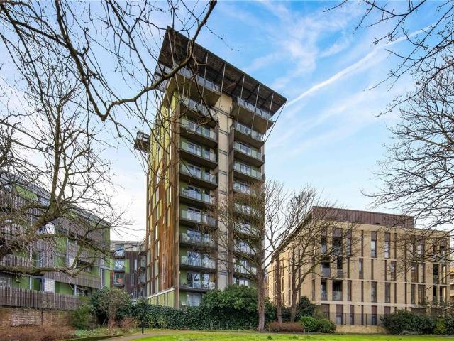 Flat for rent in Limehouse, Isle Of Man
