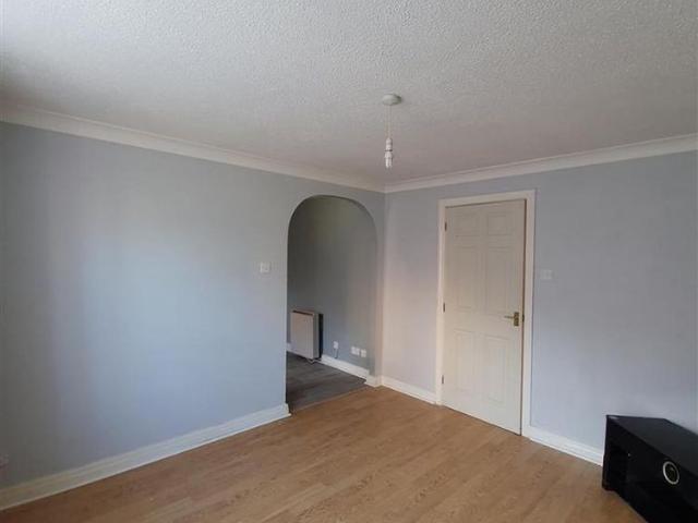 Apartment for rent in Grange Park, Blackpool