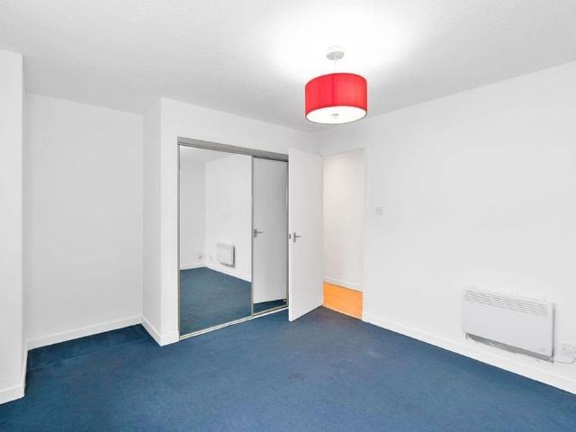 Apartment for rent in Moat, Slateford