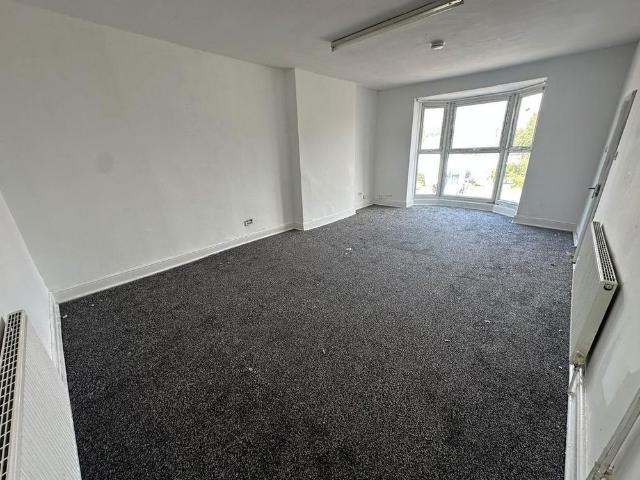 Apartment for rent in Lozells, West Midlands