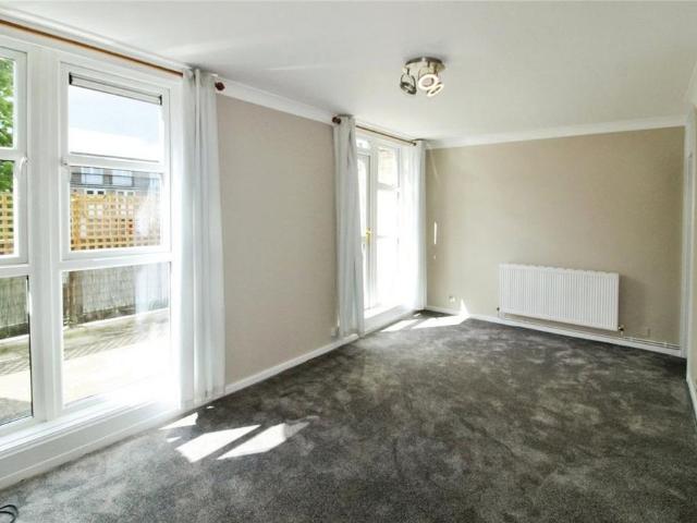 Apartment for rent in Greater London