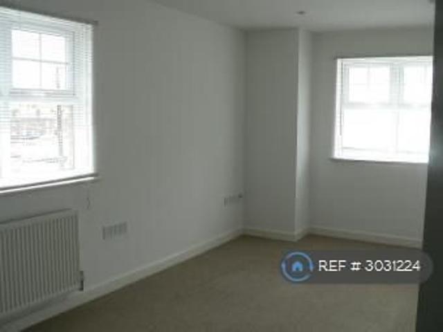 Apartment for rent in Westy, Warrington