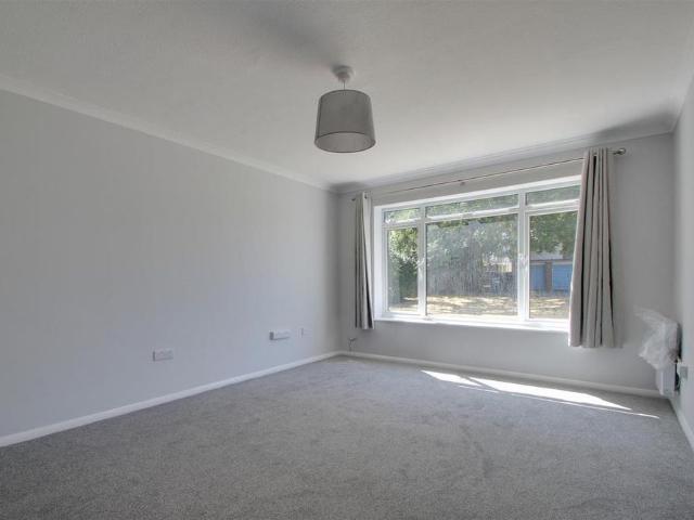 Apartment for rent in Worthing, West Sussex