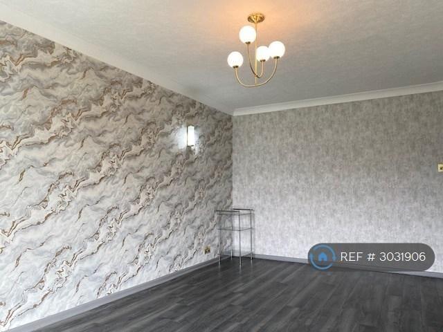 Apartment for rent in Higher Bartle, Lancashire