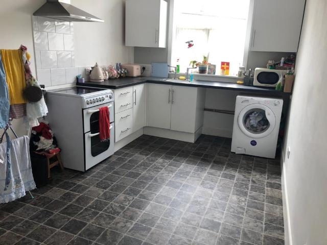 Flat for rent in Jumpers Corner, Christchurch