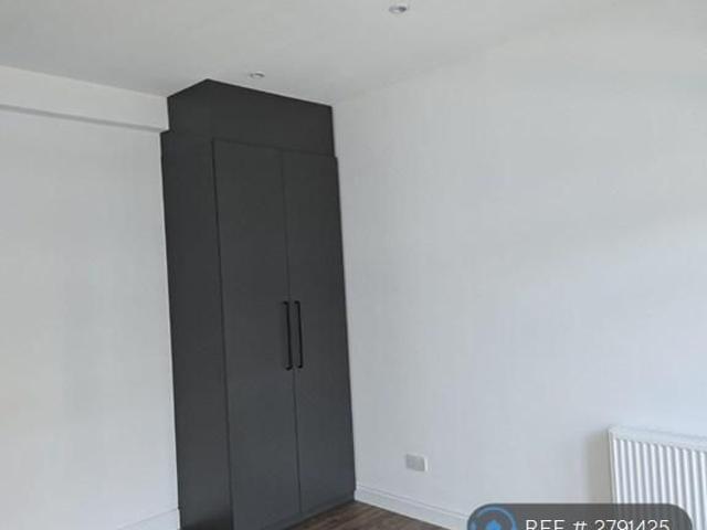 Apartment for rent in Greater London