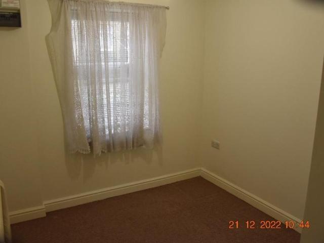 Apartment for rent in Burrow's Bush, Wellingborough