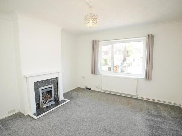 Apartment for rent in New Springs, Wigan