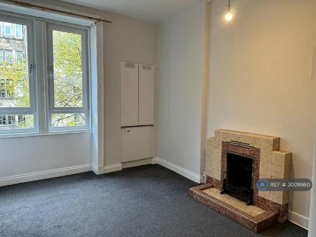 Apartment for rent in Hyndland, Scotland